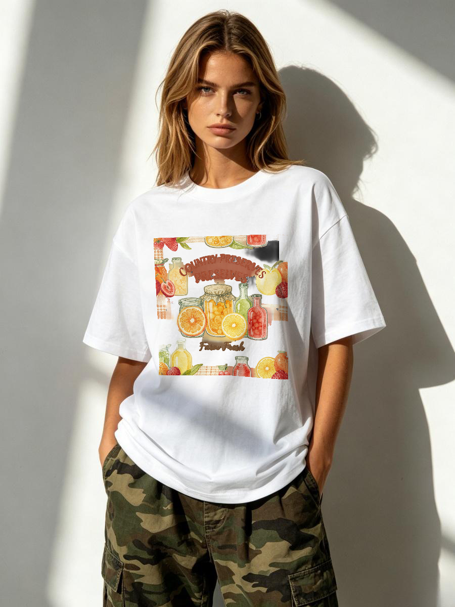 Health Wellness Food - T-shirts Straatvoedsel Veiligheid Advocaat Verkoper Gezondheid