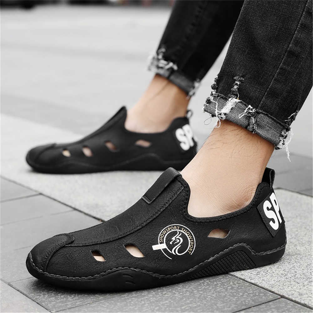Health & Wellness Lafayette Reviews - Lente-herfst Demi-seizoen Big Size Schoenen Voor