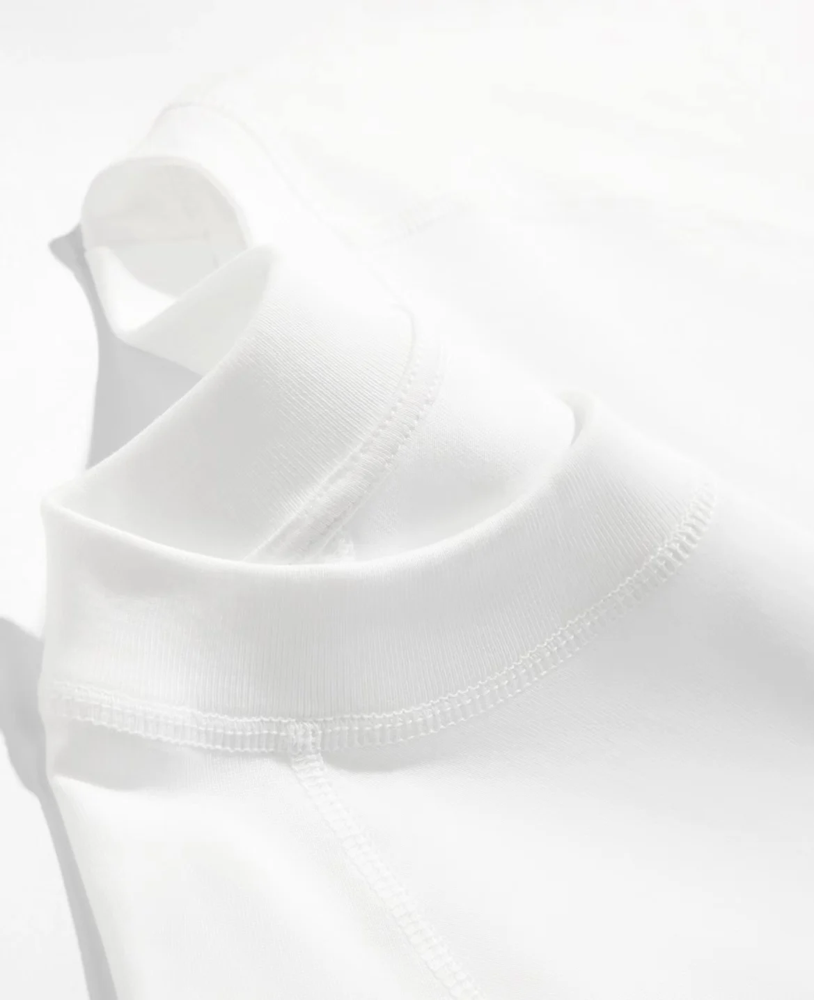 Sterke Gut Life Slogan T-shirt - Health Wellness And Lifestyle recensie en prijs