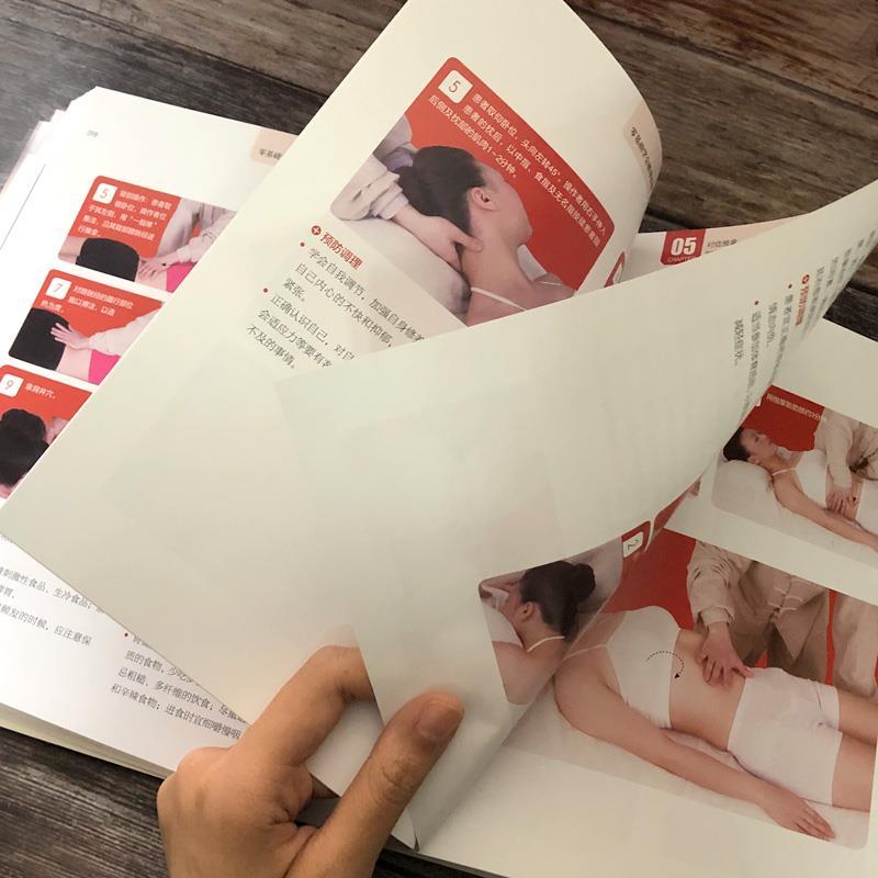 Zero-Based Learning Massage Tr - Health & Wellness Lafayette Reviews recensie en prijs