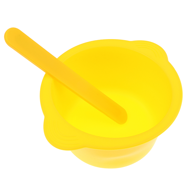 Wax Warmer Vervangende Pot Hit - Bite Away Heat Stick recensie en prijs