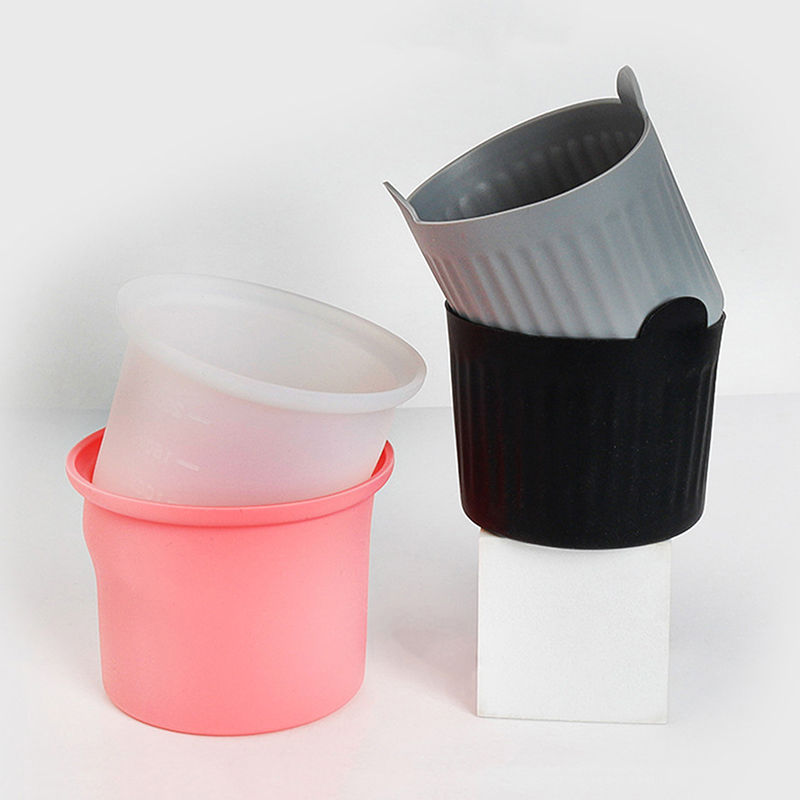 Nieuwe Wax Warmer Hittebestend - Bite Away Heat Stick recensie en prijs