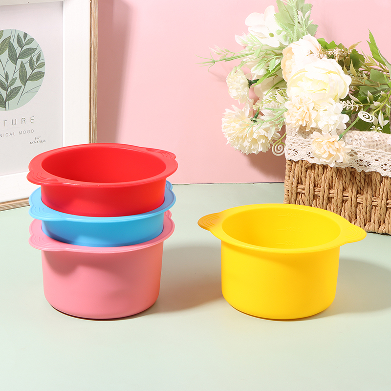 Nieuwe·Wax Warmer Hittebestend - Bite Away Heat Stick recensie en prijs