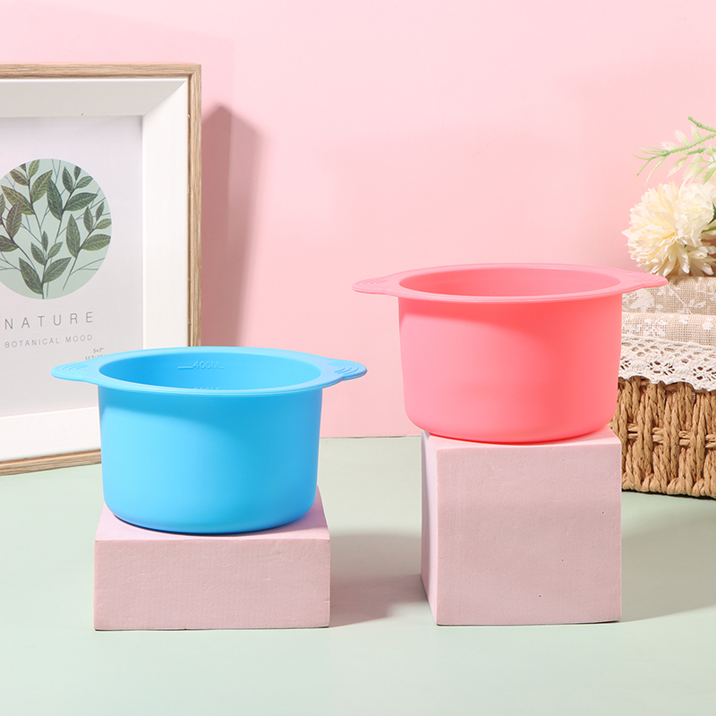 Nieuwe·Wax Warmer Hittebestend - Bite Away Heat Stick recensie en prijs