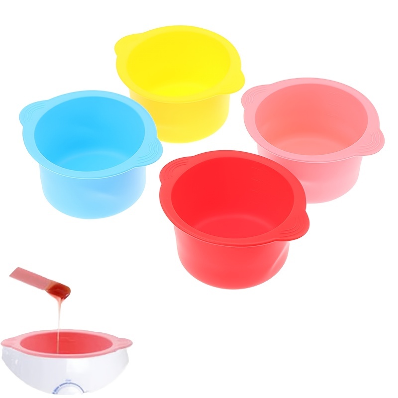 [Wax Warmer Bowl] 2 stuks hitt - Bite Away Heat Stick recensie en prijs