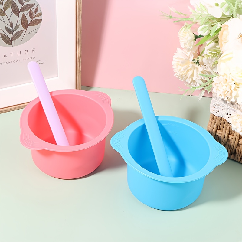 [Wax Warmer Bowl] 2 stuks hitt - Bite Away Heat Stick recensie en prijs