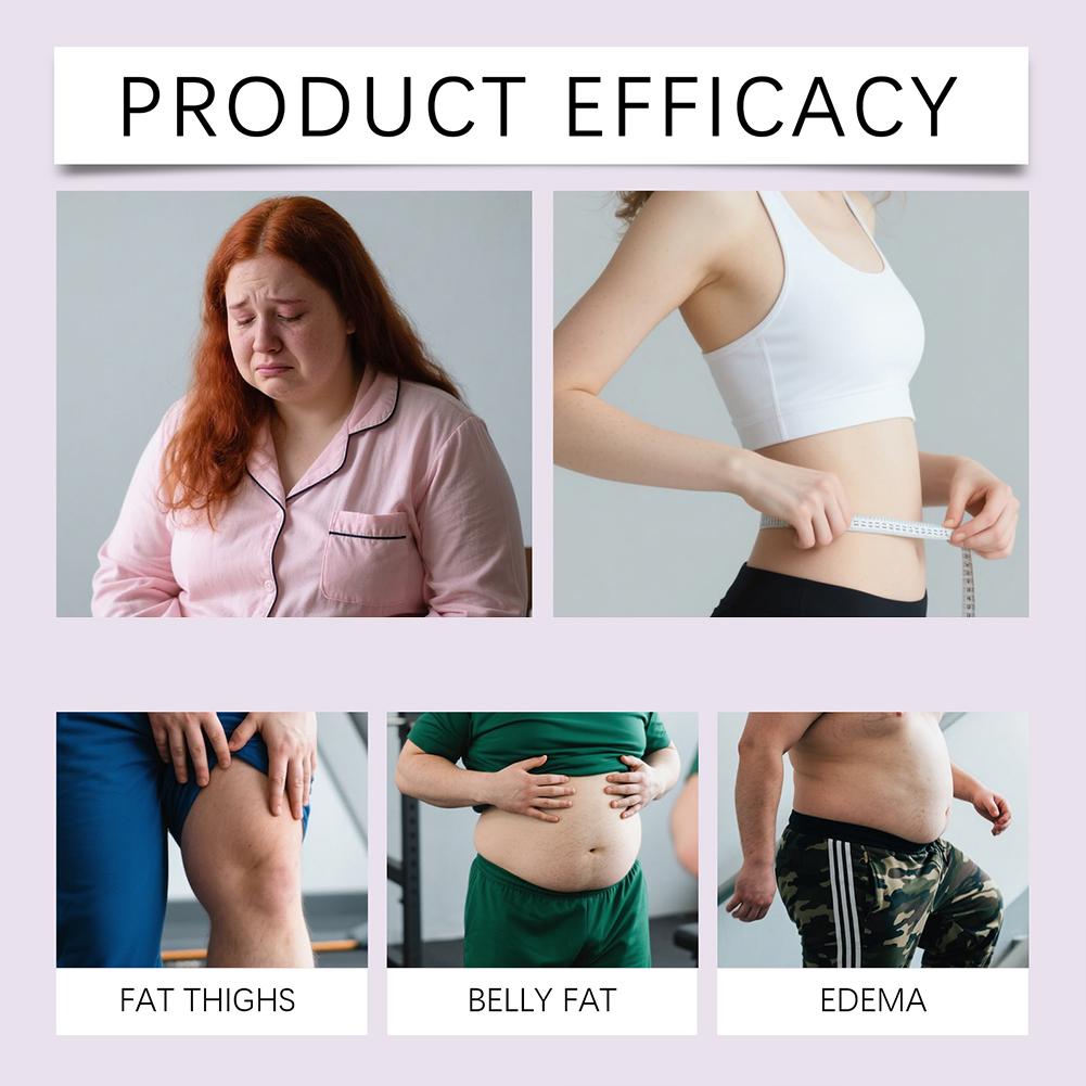 30 Stuks NAD+ Boost Patches An - Health With Wellness recensie en prijs