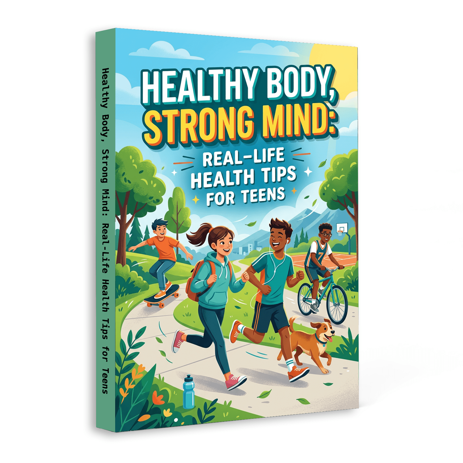 Echte gezondheidsgeheimen voor - Health Wellness Food recensie en prijs