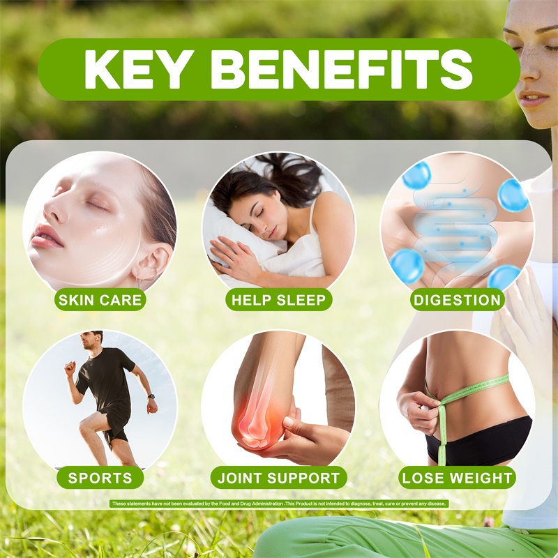 Keto Gummies - Verbeteren de s - Health Wellness Gummies recensie en prijs