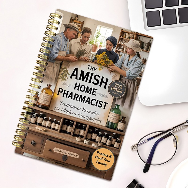 Handboek Kruidengeneesmiddelen - Health With Wellness recensie en prijs