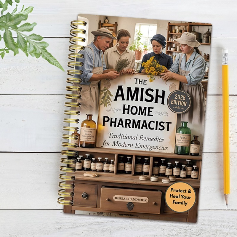 Handboek Kruidengeneesmiddelen - Health With Wellness recensie en prijs