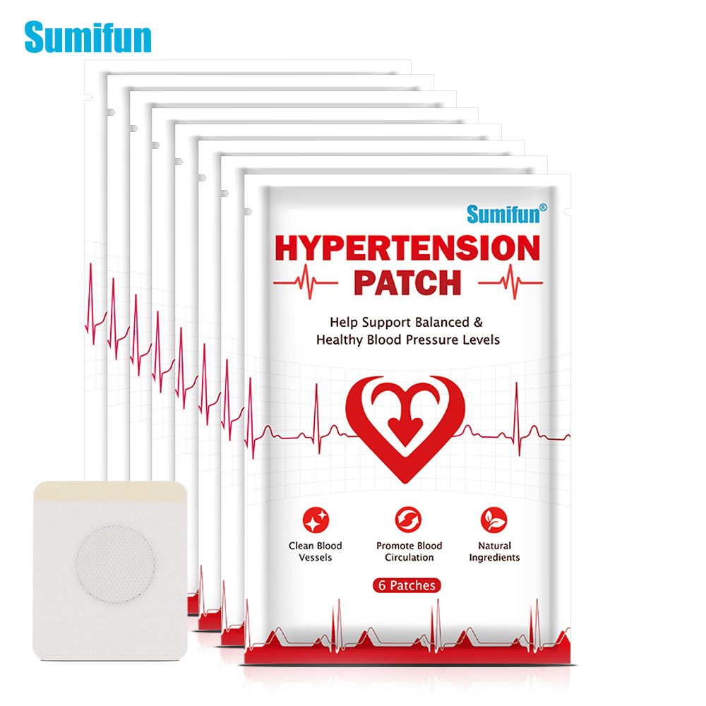 6/24/30/36/48/60 stuks Body We - Health With Wellness recensie en prijs