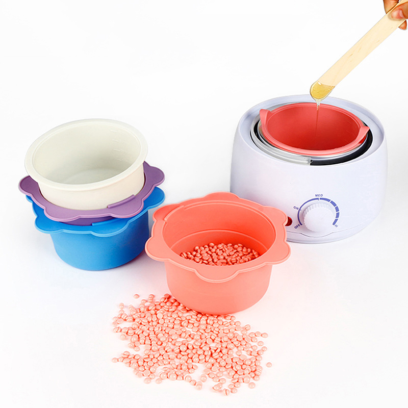 1pcs Wax Warmer Hittebestendig - Bite Away Heat Stick recensie en prijs