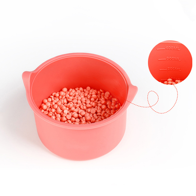 1pcs Wax Warmer Hittebestendig - Bite Away Heat Stick recensie en prijs