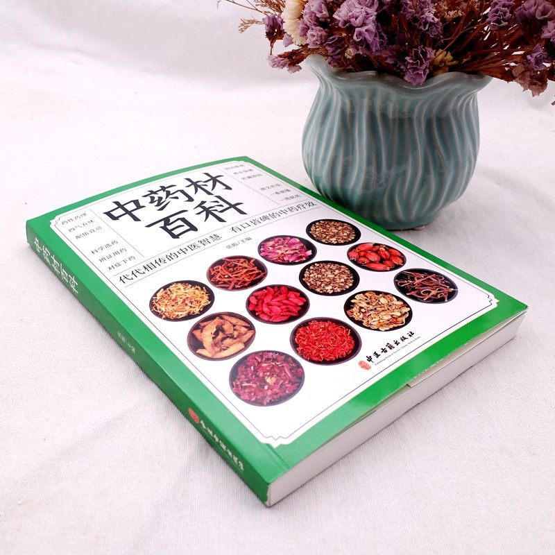 De complete gids voor gezins-T - Health Wellness Food recensie en prijs
