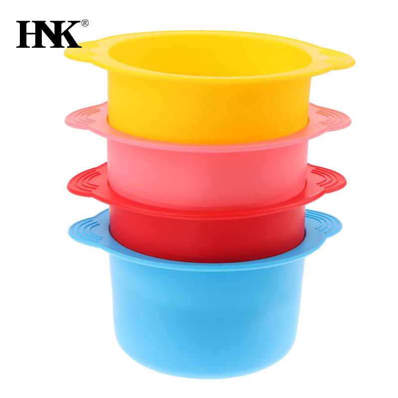 Wax Warmer Vervangende Pot Hit - Bite Away Heat Stick recensie en prijs