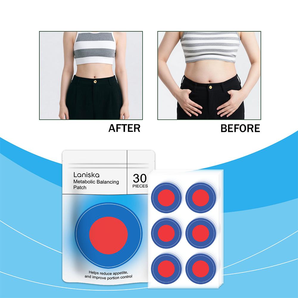 6/7/30Pc Lichaamsverzorgingspl - Health Wellness And Lifestyle recensie en prijs