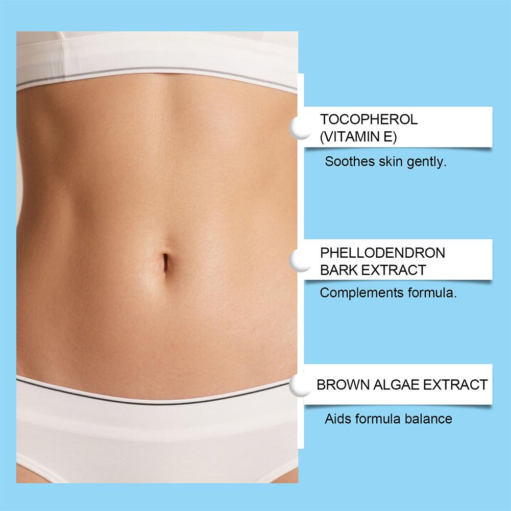 6/7/30Pc Lichaamsverzorgingspl - Health Wellness And Lifestyle recensie en prijs