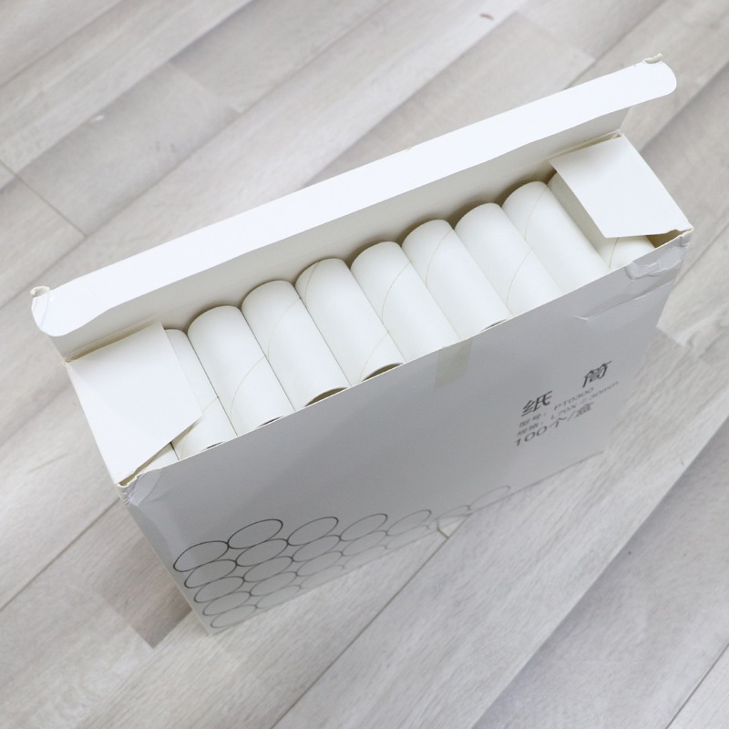 1 Doos Wegwerp Papieren Mondbu - Health Wellness Gadgets recensie en prijs