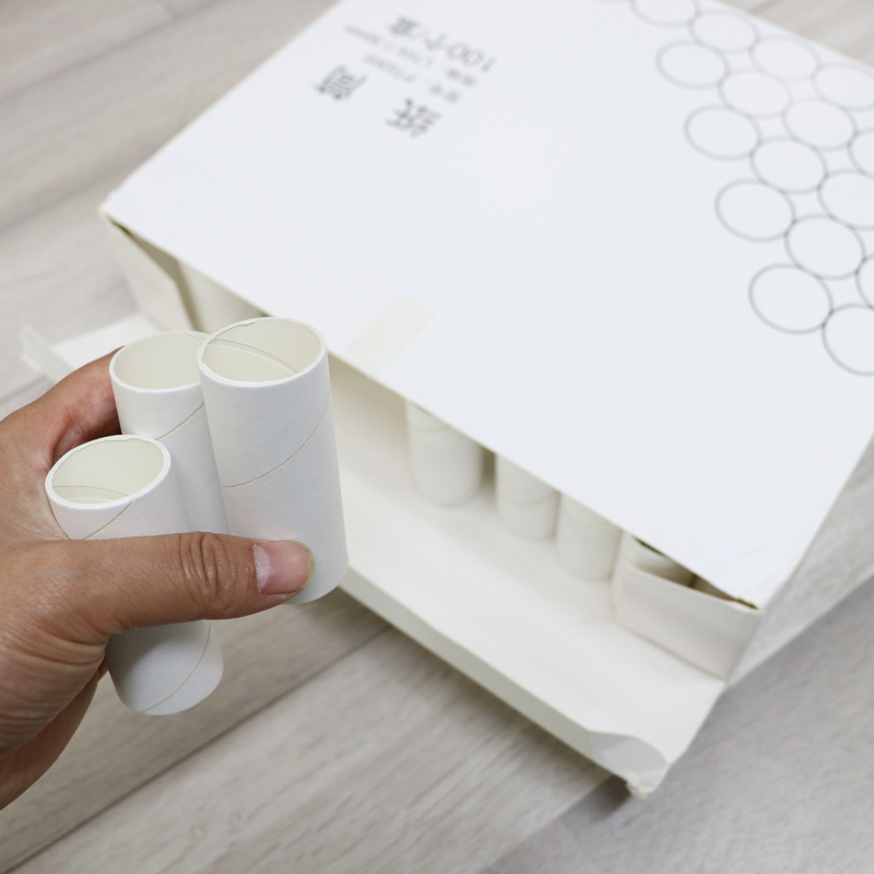 1 Doos Wegwerp Papieren Mondbu - Health Wellness Gadgets recensie en prijs