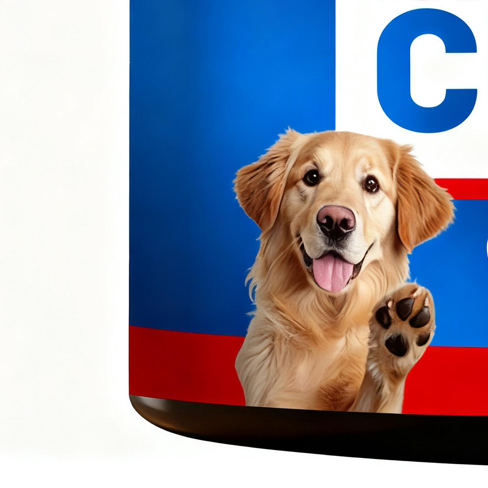 Hond Wellness Bites Gezond Nat - Health Wellness Food recensie en prijs