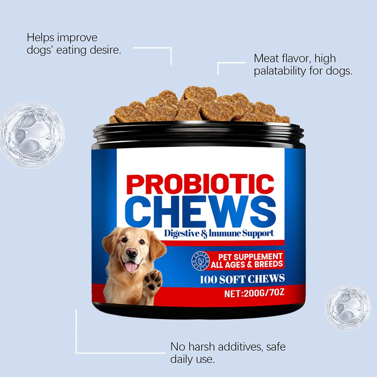 Hond Wellness Bites Gezond Nat - Health Wellness Food recensie en prijs