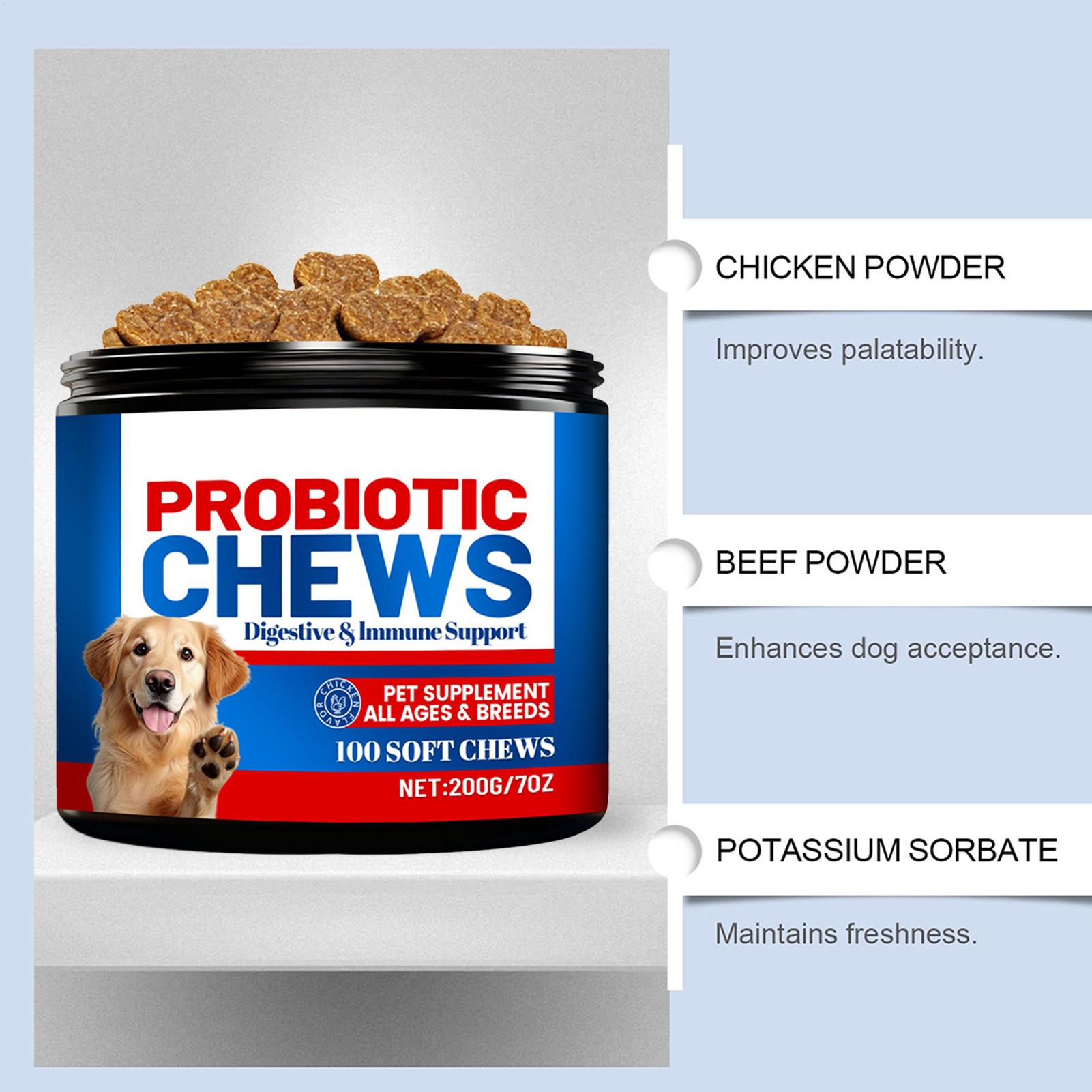 Hond Wellness Bites Gezond Nat - Health Wellness Food recensie en prijs